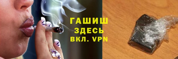 дмт Алексин