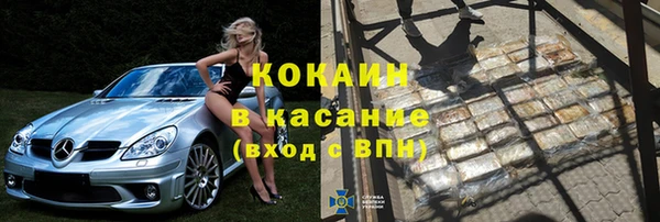дмт Алексин