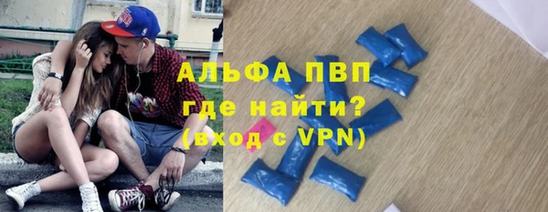 дмт Новодвинск