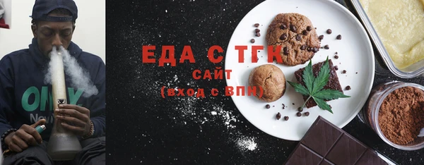 мдпв Новозыбков