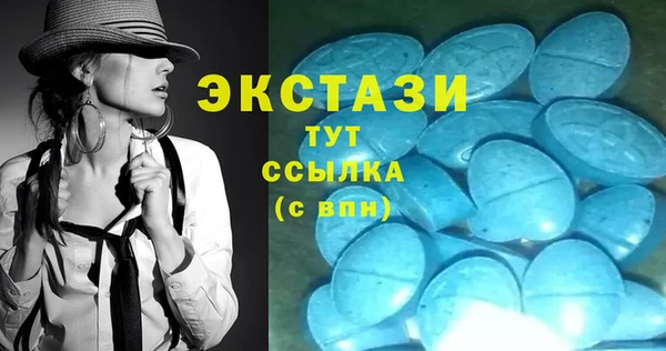 дмт Алексин